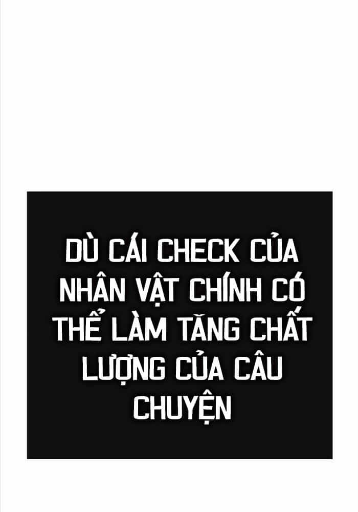 Cậu Bé Tội Phạm - Chương 82 - ảnh 277