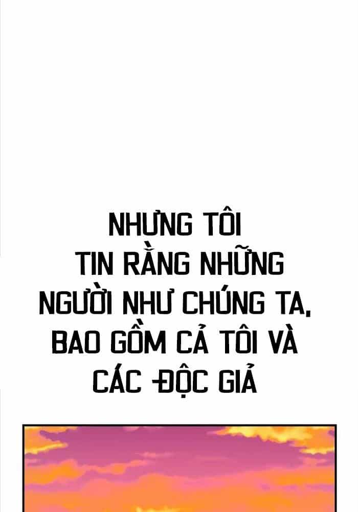 Cậu Bé Tội Phạm - Chương 82 - ảnh 278