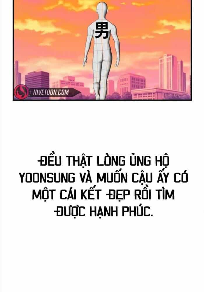 Cậu Bé Tội Phạm - Chương 82 - ảnh 279