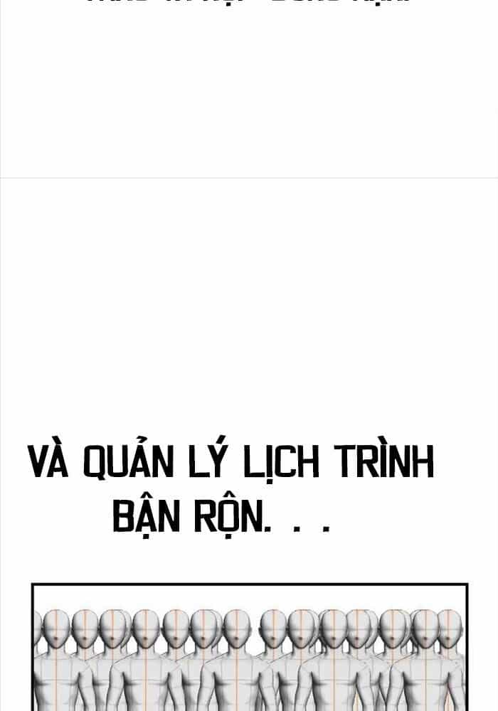 Cậu Bé Tội Phạm - Chương 82 - ảnh 283