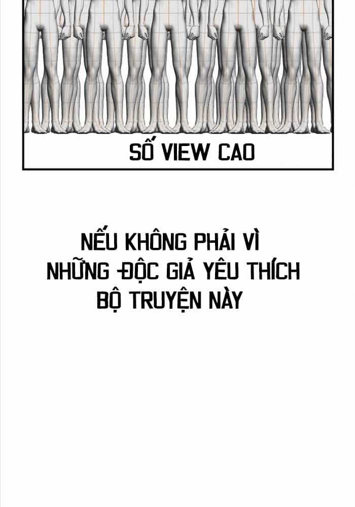 Cậu Bé Tội Phạm - Chương 82 - ảnh 284