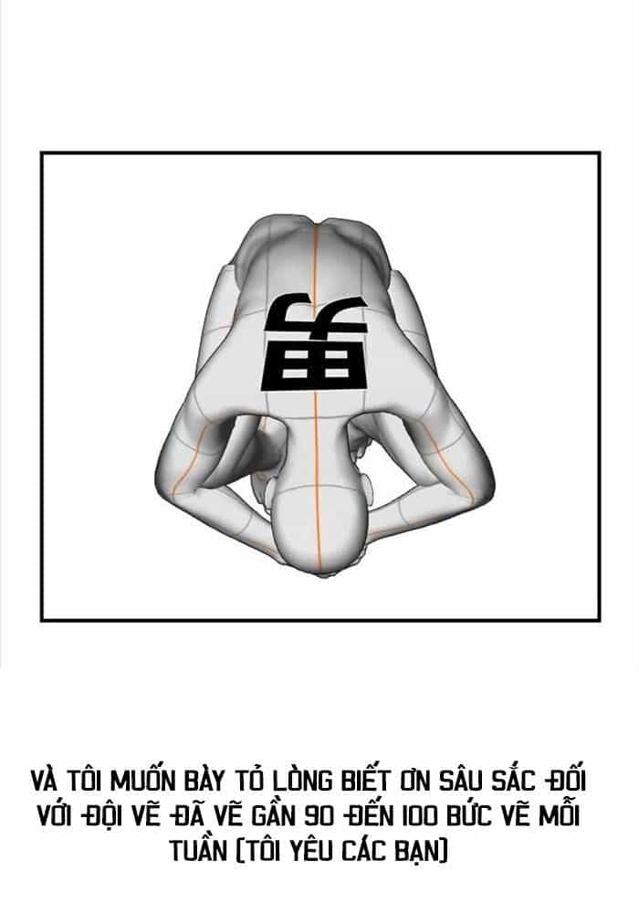 Cậu Bé Tội Phạm - Chương 82 - ảnh 287