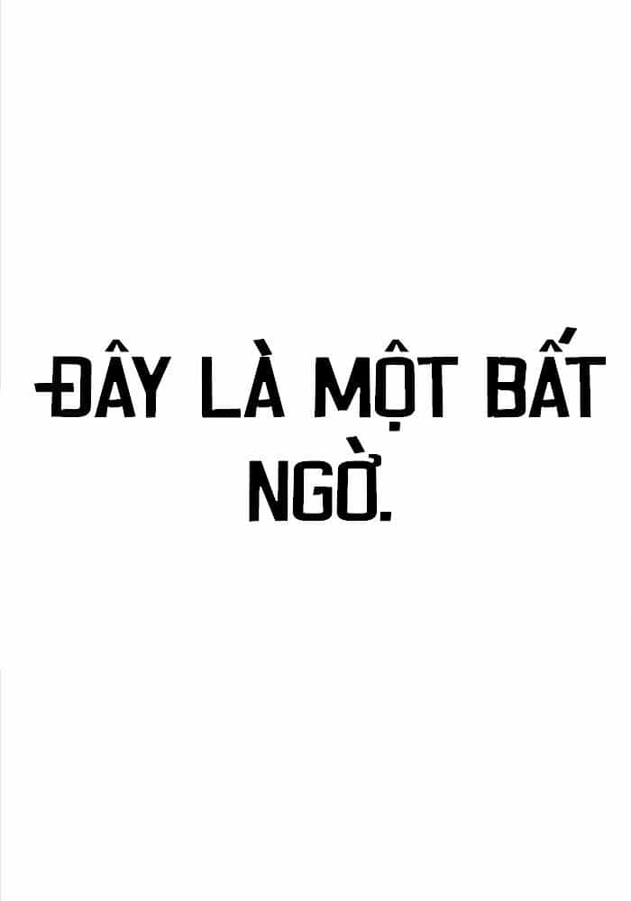 Cậu Bé Tội Phạm - Chương 82 - ảnh 292
