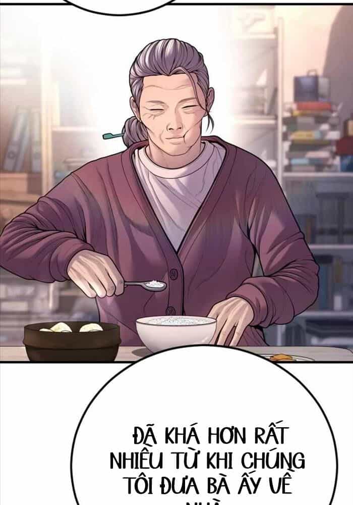 Cậu Bé Tội Phạm - Chương 82 - ảnh 299