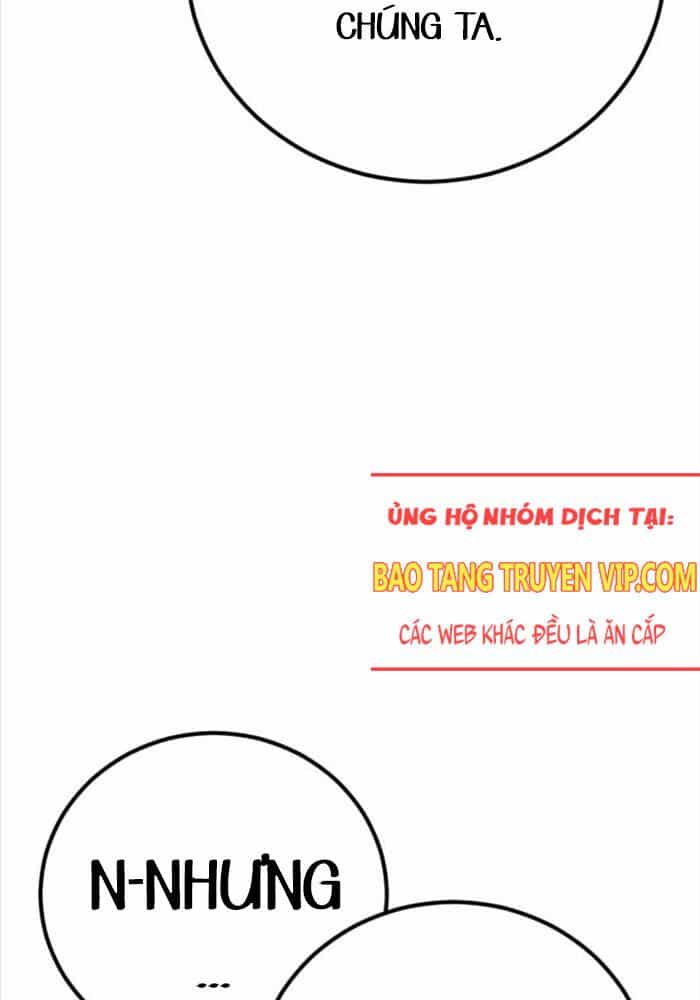 Cậu Bé Tội Phạm - Chương 82 - ảnh 3