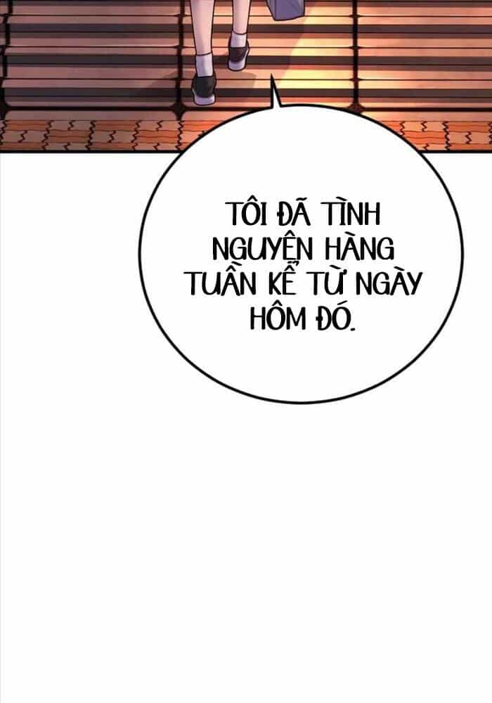 Cậu Bé Tội Phạm - Chương 82 - ảnh 302
