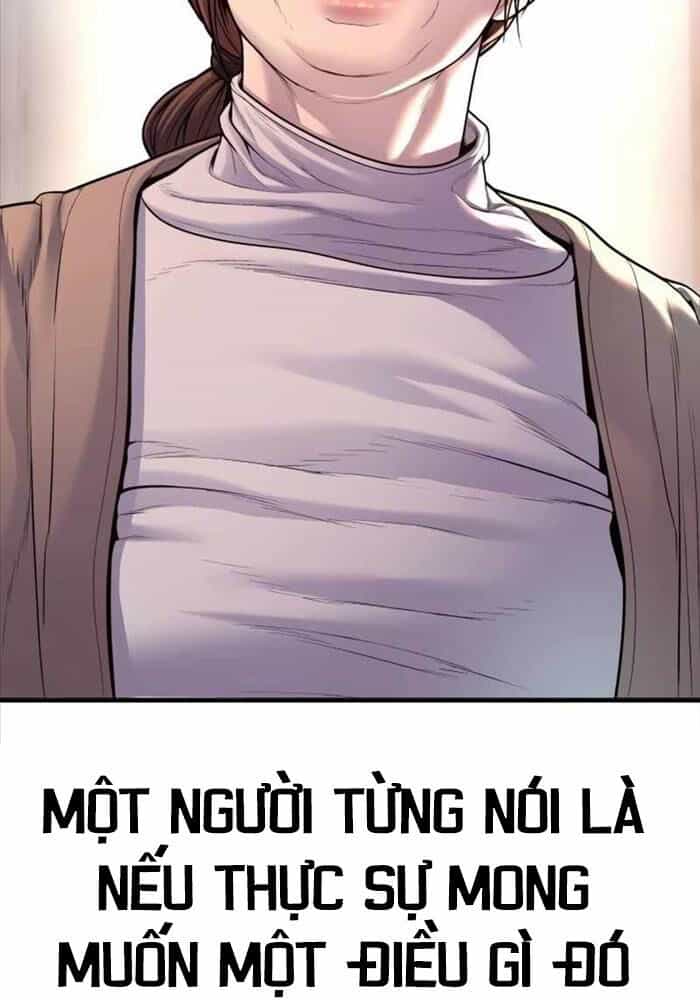 Cậu Bé Tội Phạm - Chương 82 - ảnh 312