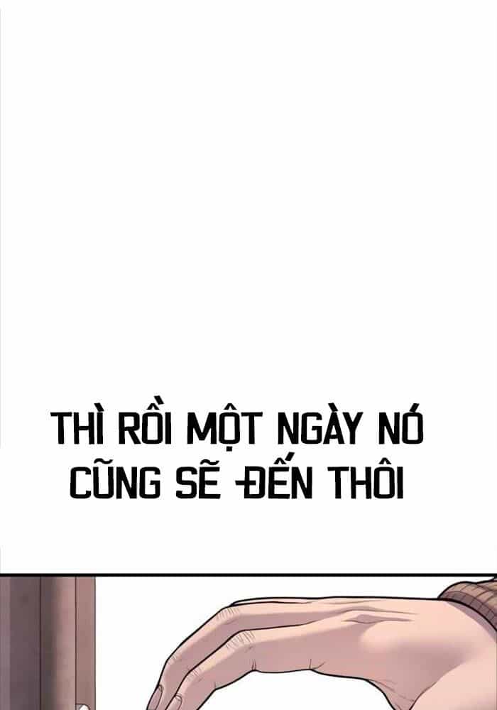 Cậu Bé Tội Phạm - Chương 82 - ảnh 313
