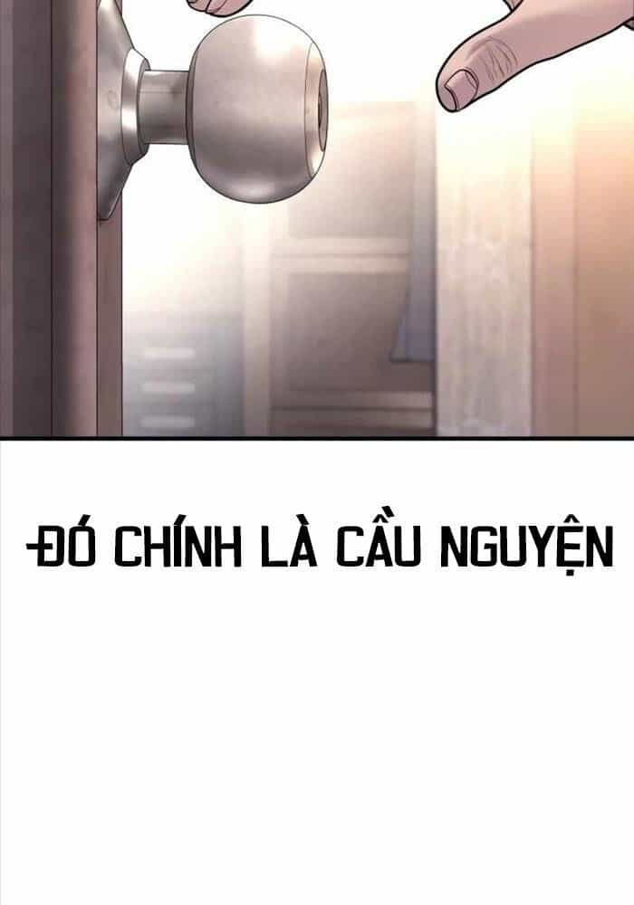 Cậu Bé Tội Phạm - Chương 82 - ảnh 314