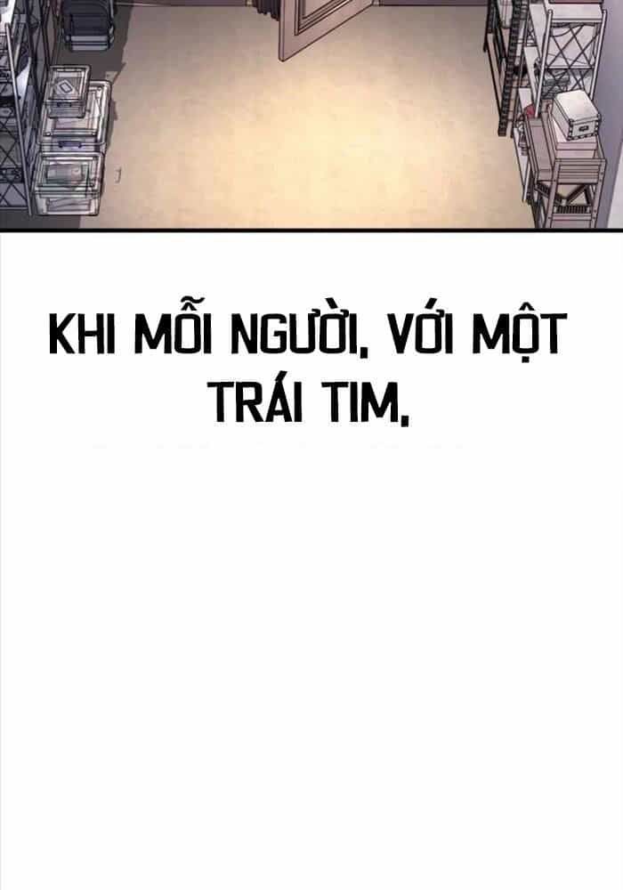 Cậu Bé Tội Phạm - Chương 82 - ảnh 316