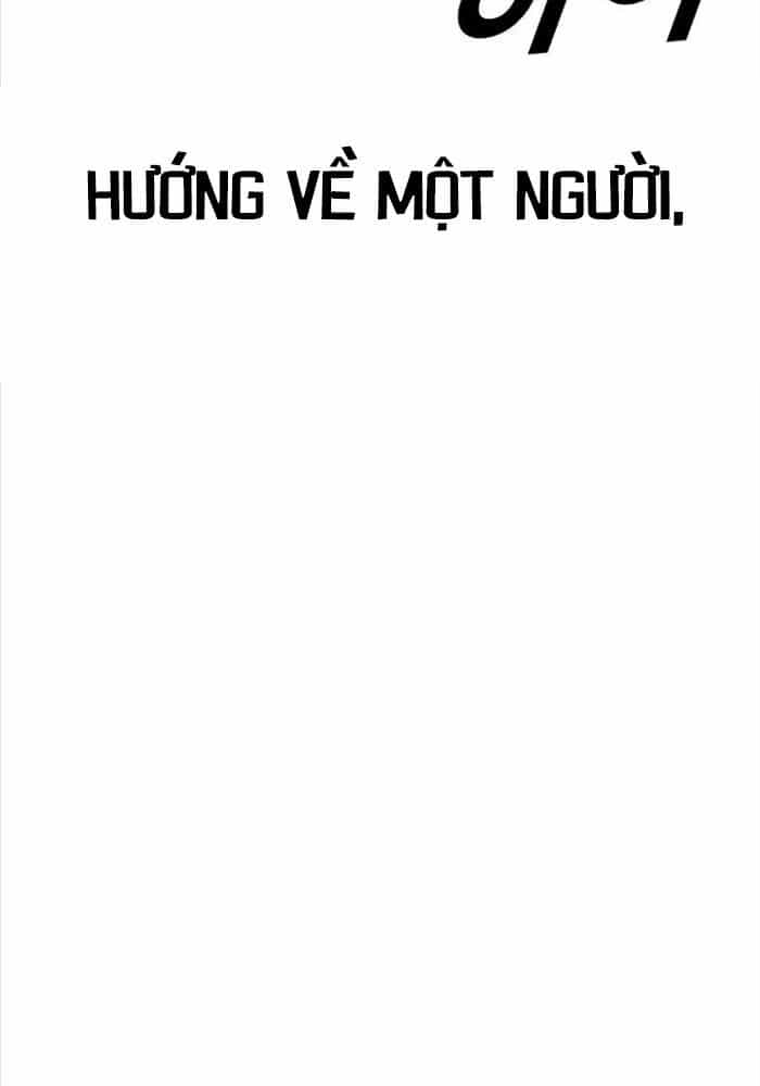 Cậu Bé Tội Phạm - Chương 82 - ảnh 318