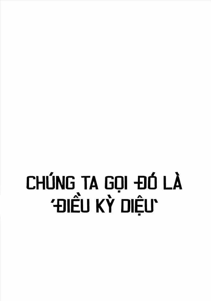 Cậu Bé Tội Phạm - Chương 82 - ảnh 320