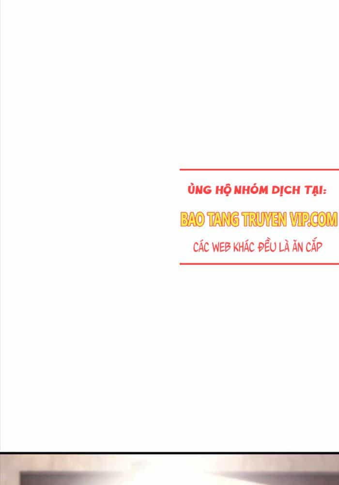 Cậu Bé Tội Phạm - Chương 82 - ảnh 321