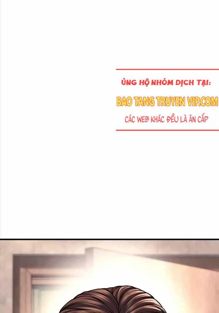 Cậu Bé Tội Phạm - Chương 82 - ảnh 323
