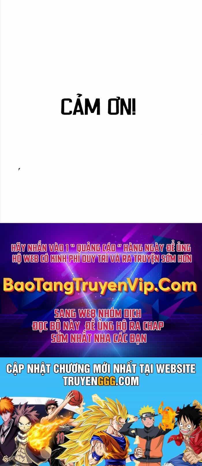 Cậu Bé Tội Phạm - Chương 82 - ảnh 330
