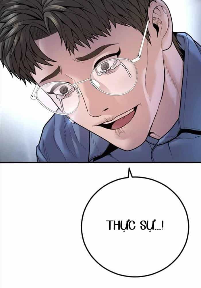Cậu Bé Tội Phạm - Chương 82 - ảnh 35