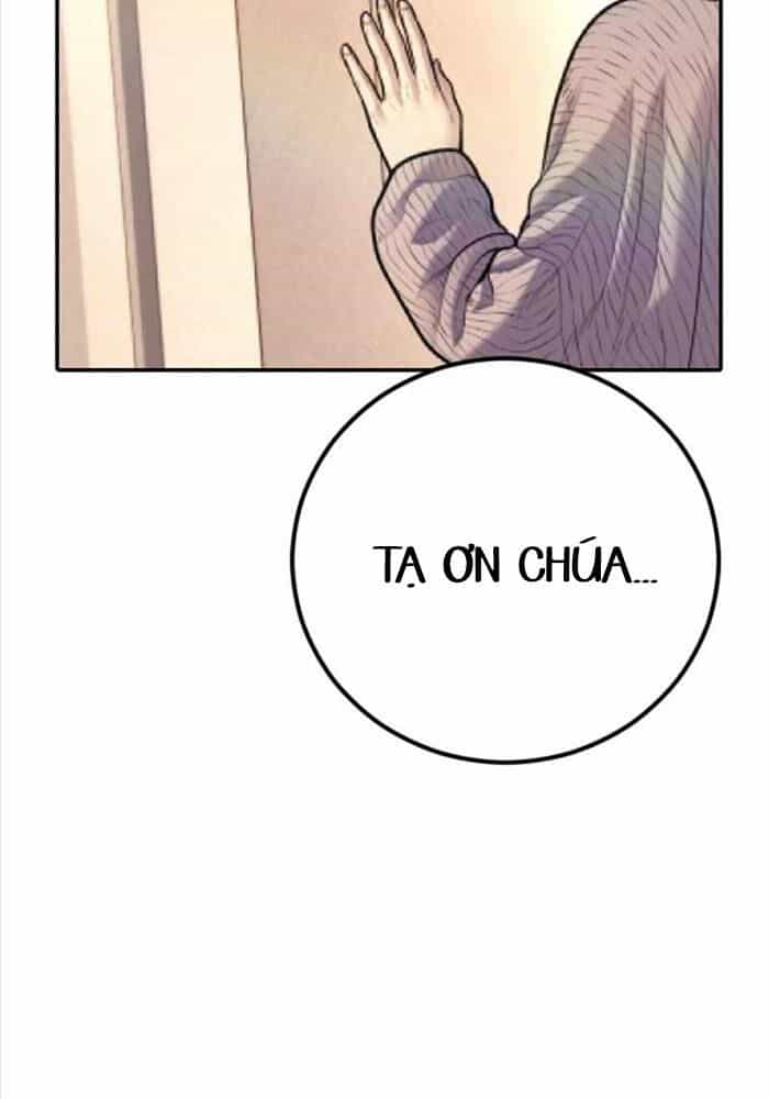 Cậu Bé Tội Phạm - Chương 82 - ảnh 37