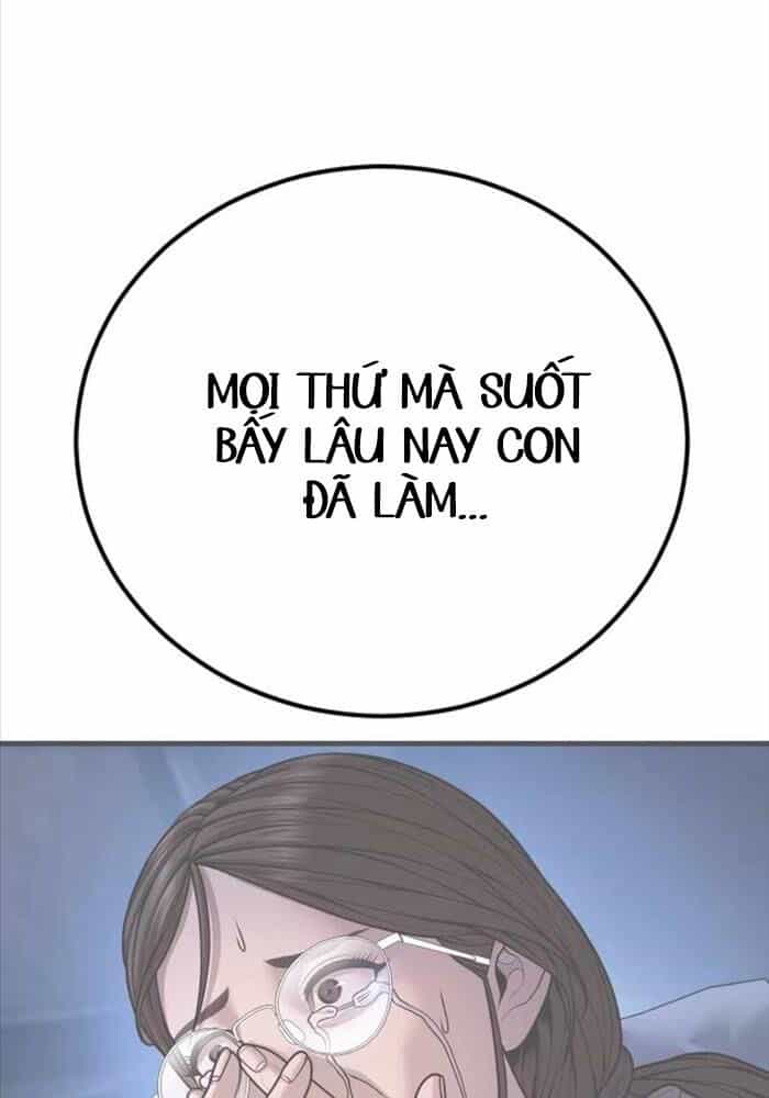 Cậu Bé Tội Phạm - Chương 82 - ảnh 55