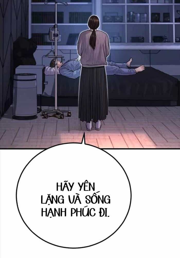 Cậu Bé Tội Phạm - Chương 82 - ảnh 65