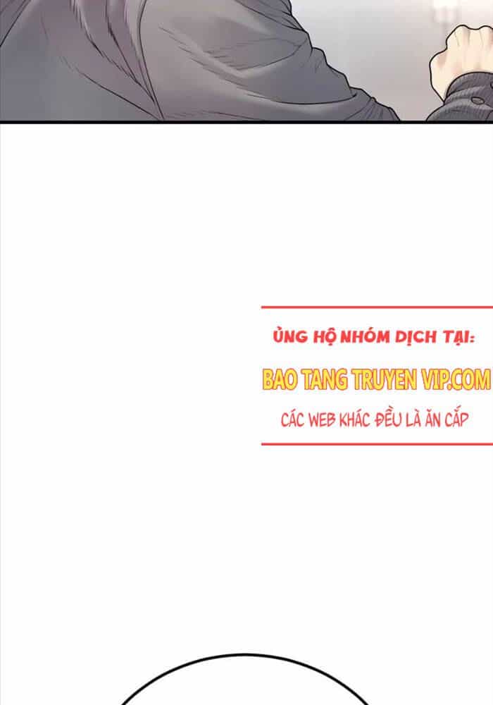 Cậu Bé Tội Phạm - Chương 82 - ảnh 7