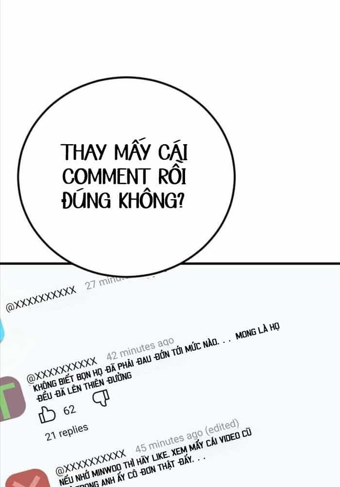 Cậu Bé Tội Phạm - Chương 82 - ảnh 77