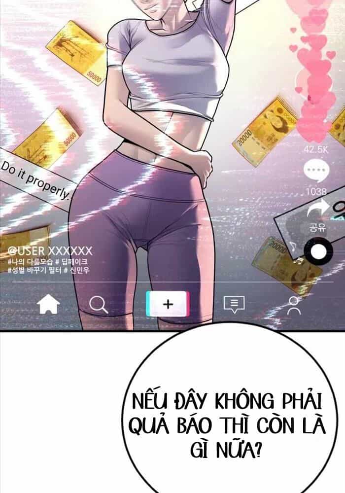 Cậu Bé Tội Phạm - Chương 82 - ảnh 82