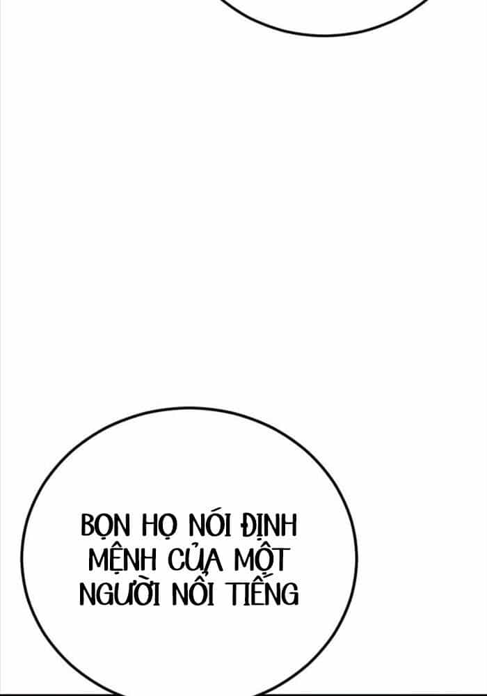 Cậu Bé Tội Phạm - Chương 82 - ảnh 83