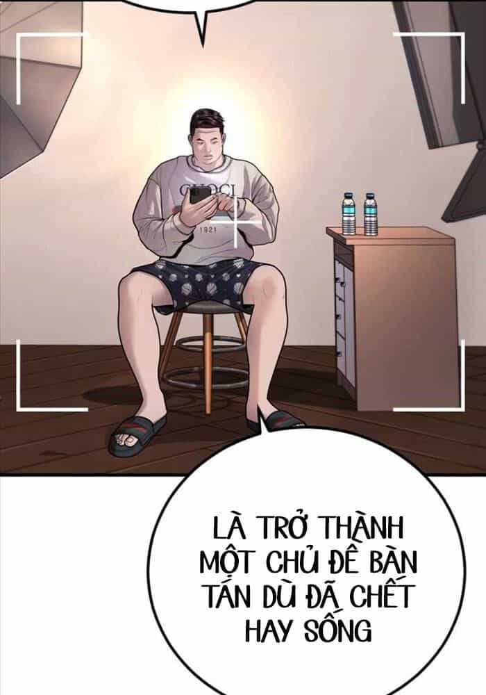 Cậu Bé Tội Phạm - Chương 82 - ảnh 84
