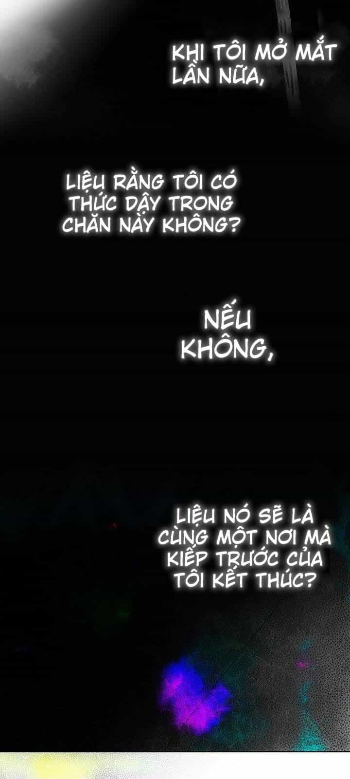Câu Chuyện Cổ Tích Của Mẹ Kế - Chương 7 - ảnh 14