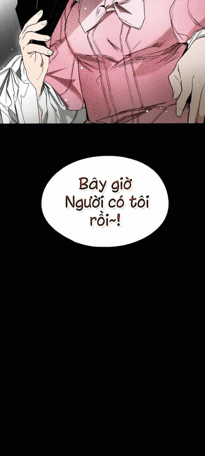 Câu Chuyện Cổ Tích Của Mẹ Kế - Chương 7 - ảnh 47