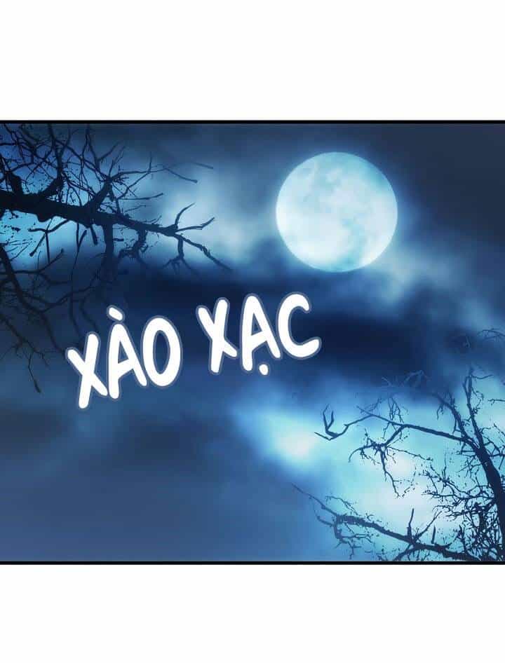 Câu Chuyện Cổ Tích Của Mẹ Kế - Chương 54 - ảnh 29