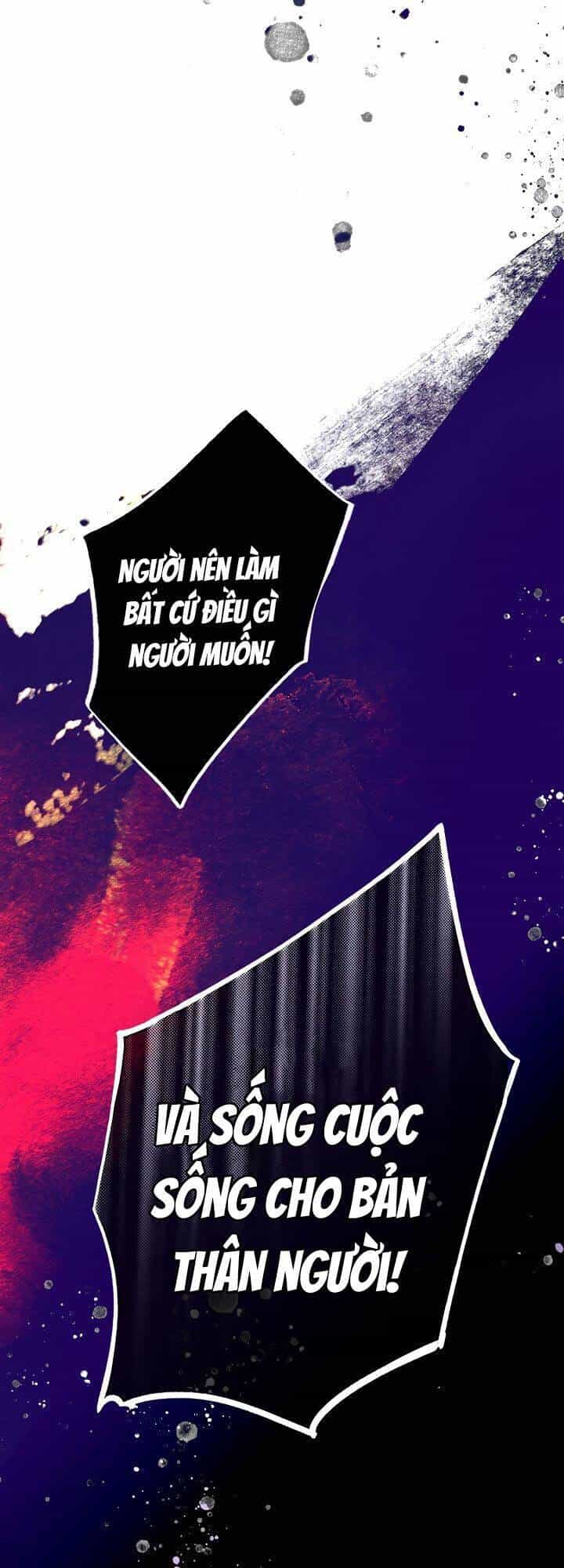 Câu Chuyện Cổ Tích Của Mẹ Kế - Chương 54 - ảnh 4