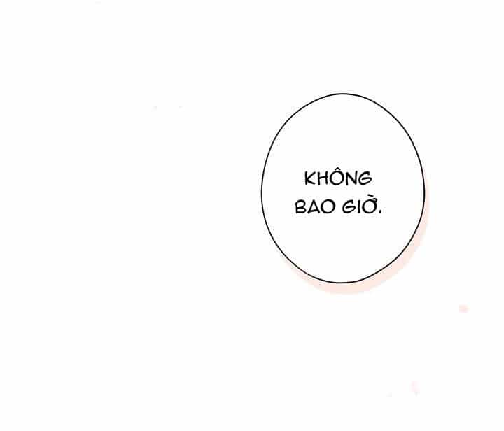 Câu Chuyện Cổ Tích Của Mẹ Kế - Chương 54 - ảnh 41