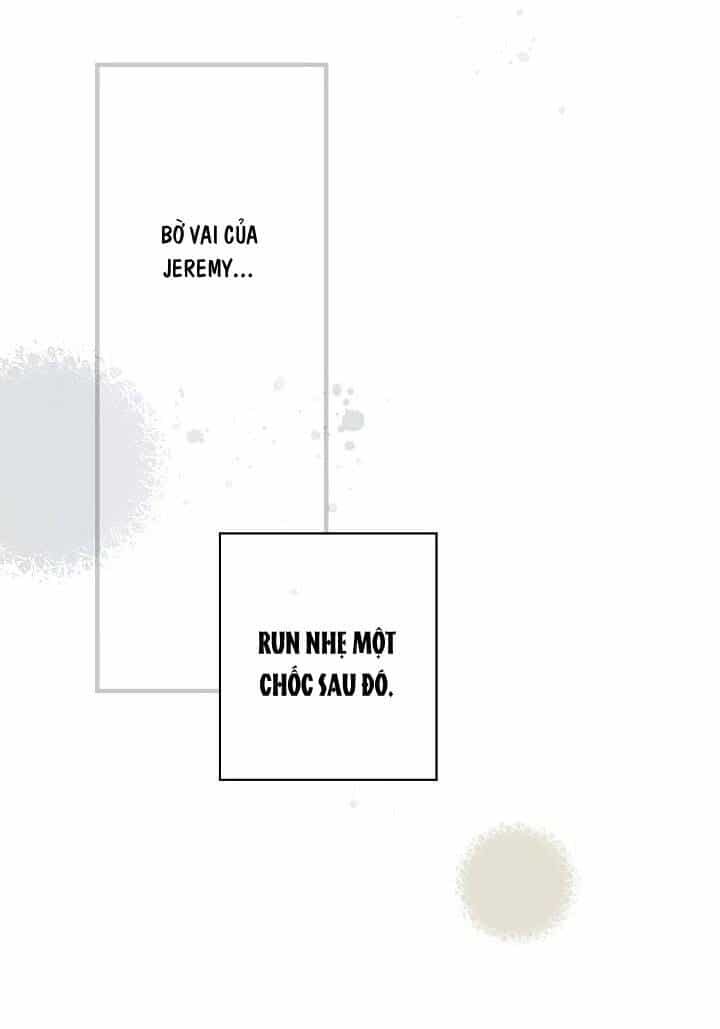 Câu Chuyện Cổ Tích Của Mẹ Kế - Chương 54 - ảnh 47