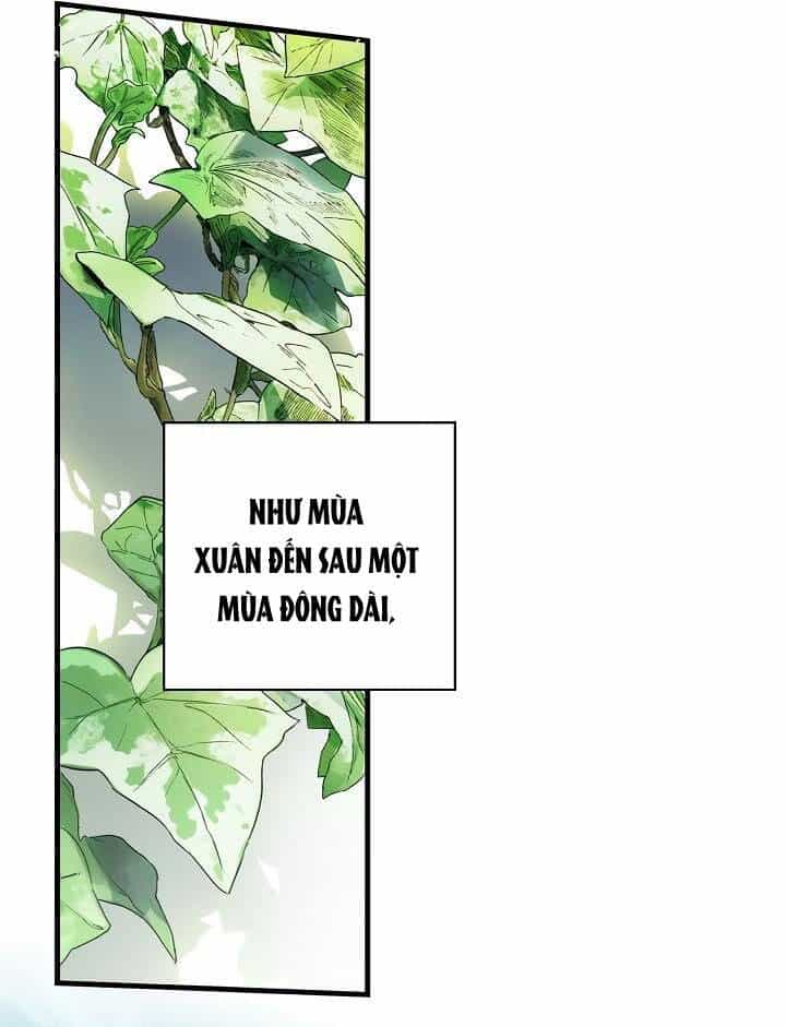 Câu Chuyện Cổ Tích Của Mẹ Kế - Chương 54 - ảnh 50