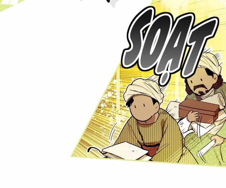 Câu Chuyện Cổ Tích Của Mẹ Kế - Chương 54 - ảnh 64