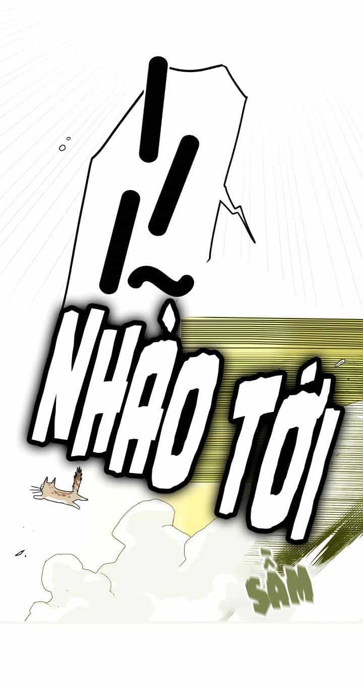 Câu Chuyện Cổ Tích Của Mẹ Kế - Chương 54 - ảnh 72