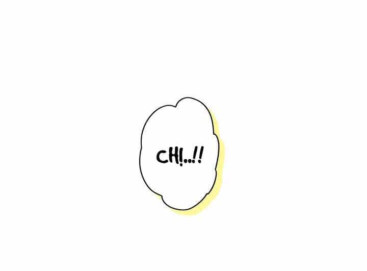 Câu Chuyện Cổ Tích Của Mẹ Kế - Chương 54 - ảnh 73