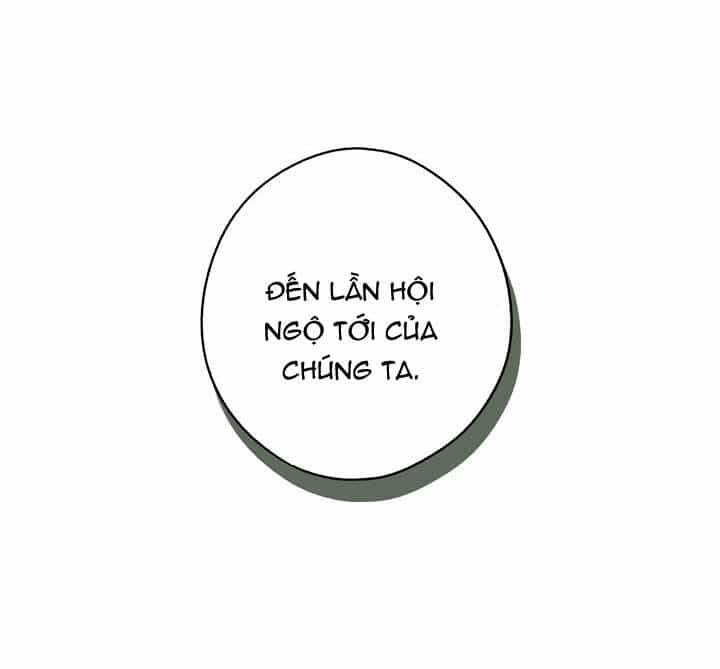 Câu Chuyện Cổ Tích Của Mẹ Kế - Chương 54 - ảnh 88