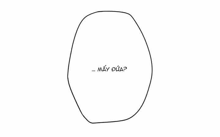 Câu Chuyện Cổ Tích Của Mẹ Kế - Chương 55 - ảnh 88