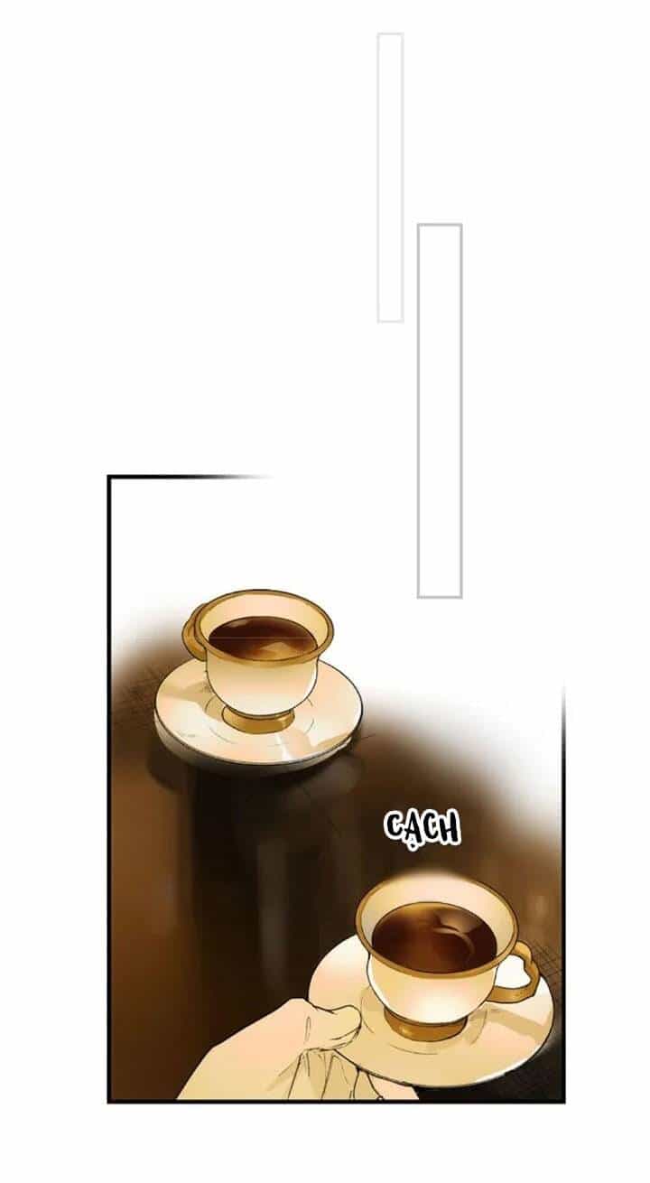 Câu Chuyện Cổ Tích Của Mẹ Kế - Chương 56 - ảnh 28