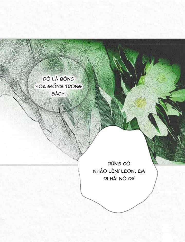 Câu Chuyện Cổ Tích Của Mẹ Kế - Chương 56 - ảnh 56