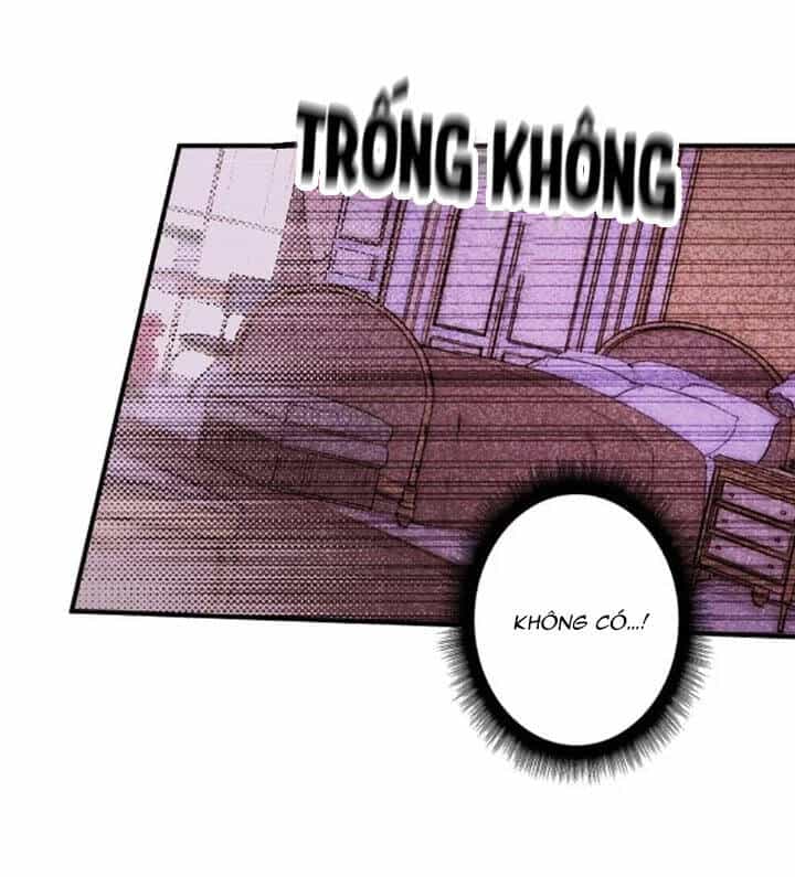 Câu Chuyện Cổ Tích Của Mẹ Kế - Chương 56 - ảnh 6