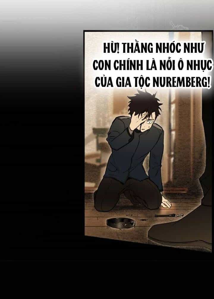 Câu Chuyện Cổ Tích Của Mẹ Kế - Chương 56 - ảnh 70