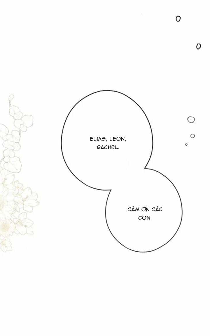 Câu Chuyện Cổ Tích Của Mẹ Kế - Chương 56 - ảnh 88