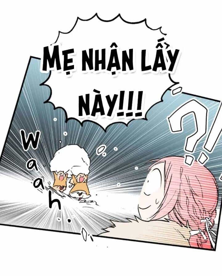 Câu Chuyện Cổ Tích Của Mẹ Kế - Chương 56 - ảnh 95