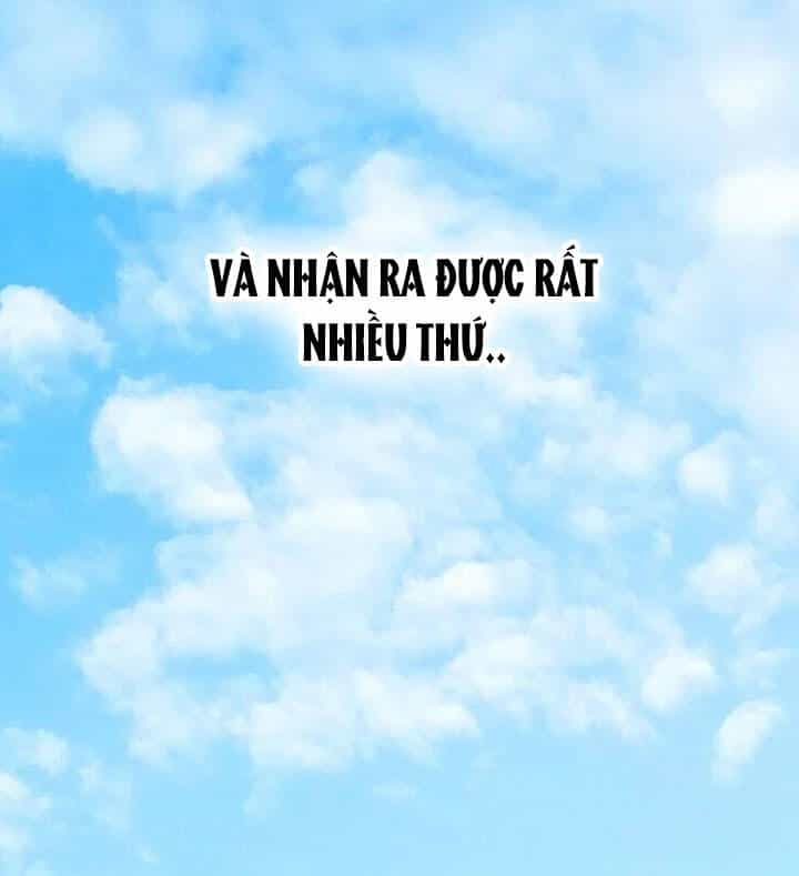 Câu Chuyện Cổ Tích Của Mẹ Kế - Chương 56 - ảnh 98