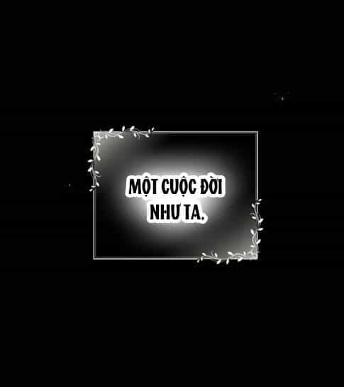 Câu Chuyện Cổ Tích Của Mẹ Kế - Chương 57 - ảnh 11
