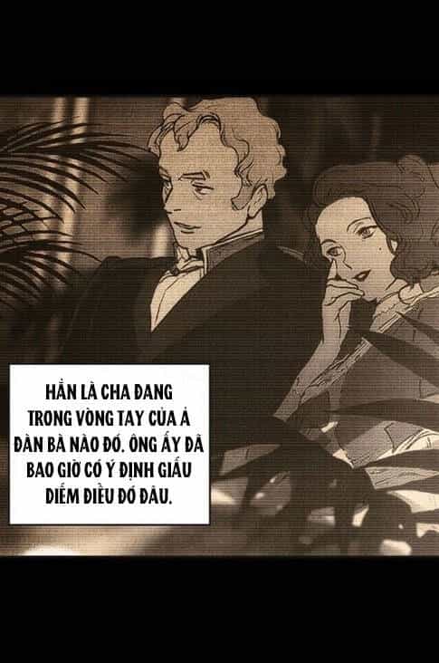 Câu Chuyện Cổ Tích Của Mẹ Kế - Chương 57 - ảnh 23