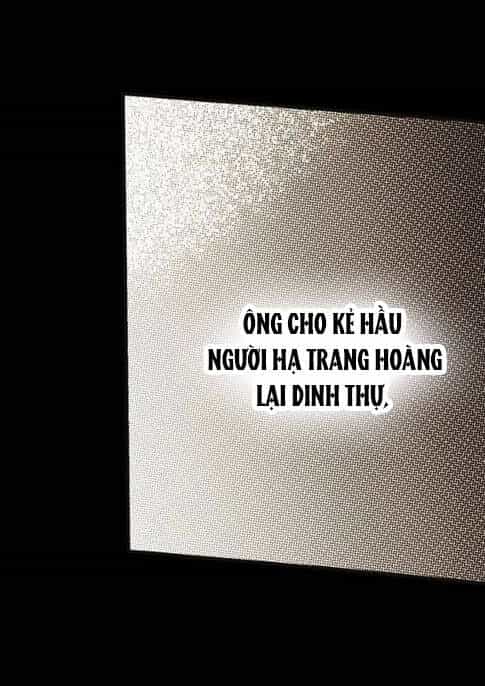 Câu Chuyện Cổ Tích Của Mẹ Kế - Chương 57 - ảnh 25